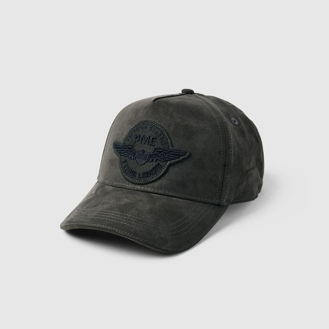 PAC2308909-972 PME Legend Cap Trucker