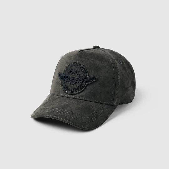 PAC2308909-972 PME Legend Cap Trucker