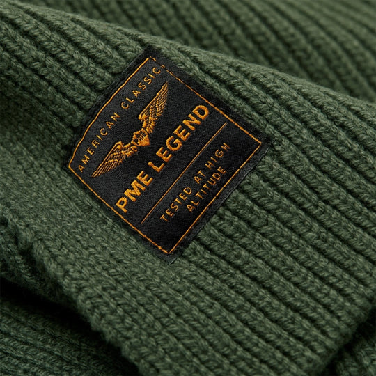 Pme Legend Scarf Basic Sjaal