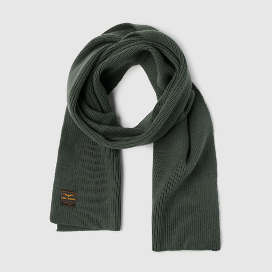 Pme Legend Scarf Basic Sjaal