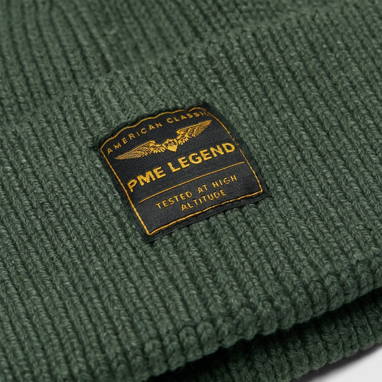 PAC2310903-6026