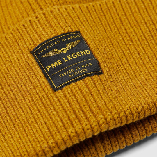 Pme Legend Basic Beanie