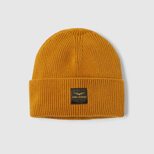 Pme Legend Basic Beanie One Size