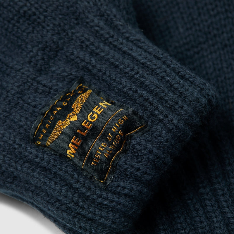 Pme Legend Glove Knitted Handschoenen