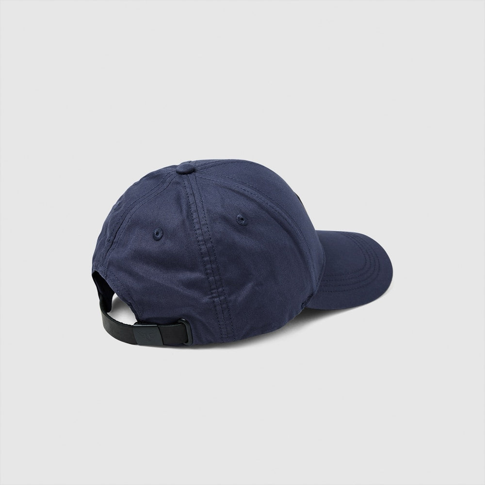PAC2402901-5281 PME Legend Cap Cotton With Badge