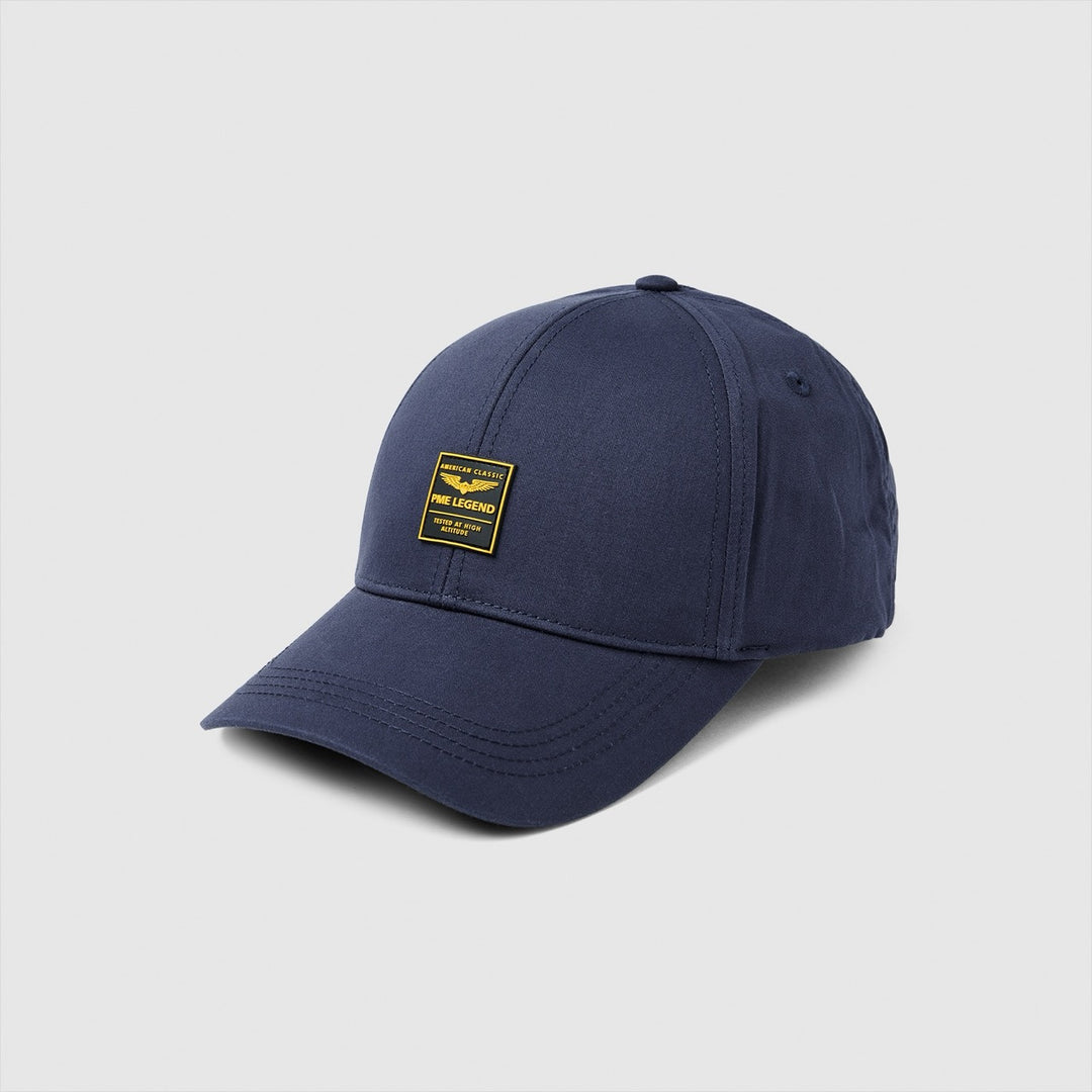 PAC2402901-5281 PME Legend Cap Cotton With Badge