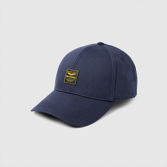 PAC2402901-5281 PME Legend Cap Cotton With Badge