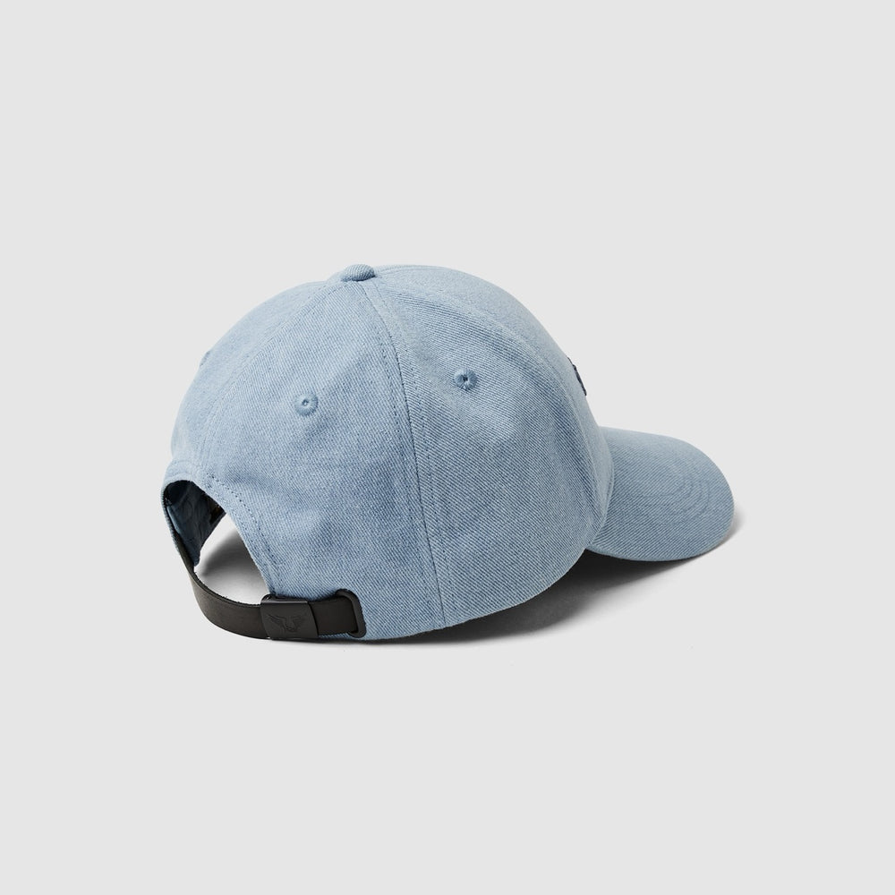 PAC2402903-LDM PME Legend Cap Denim