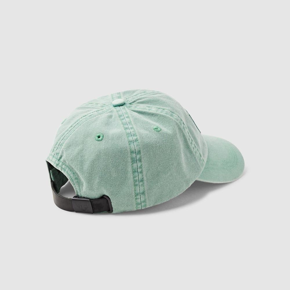 PAC2404901-5224 PME Legend Cap Twill Light Green