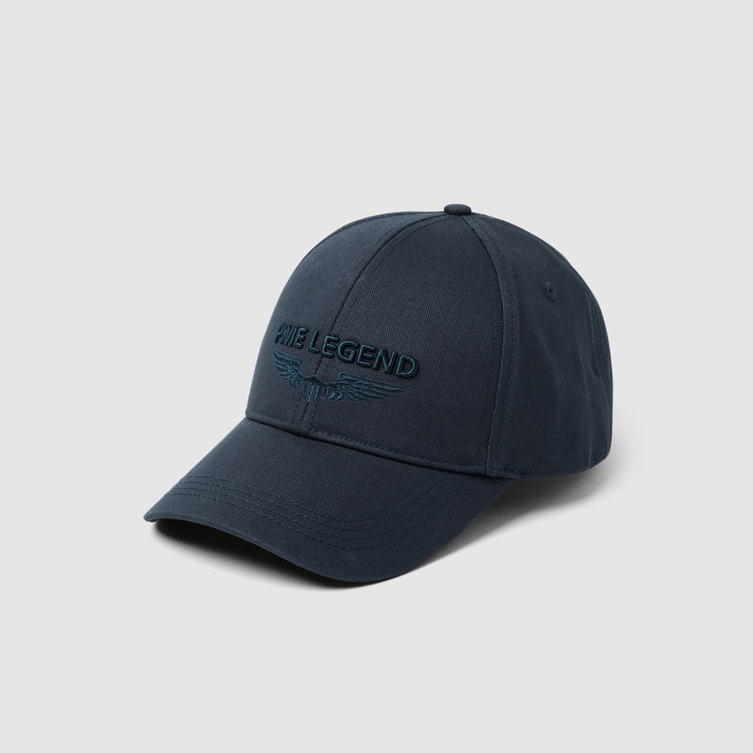 PAC2408900-5281 PME Legend Cap Twill Embroidery