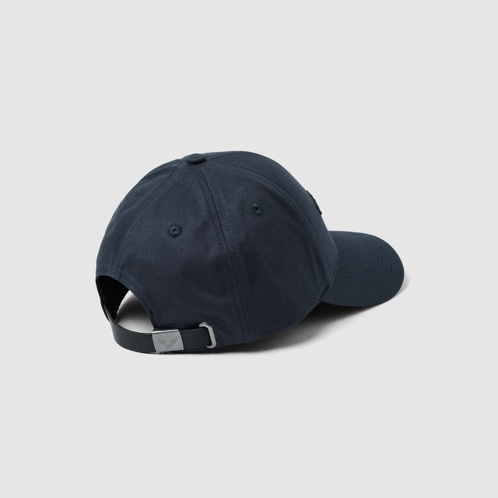 PAC2408900-5281 PME Legend Cap Twill Embroidery