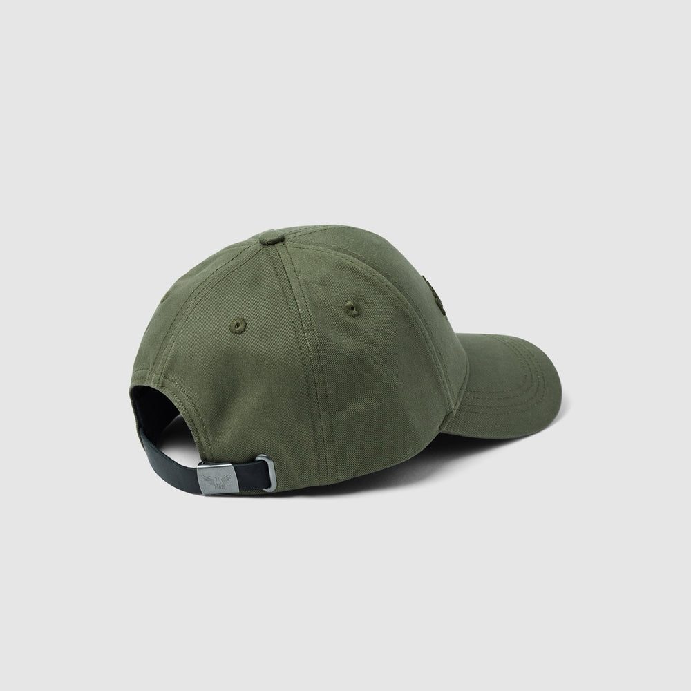 PAC2408900-6148 PME Legend Cap Twill Embroidery