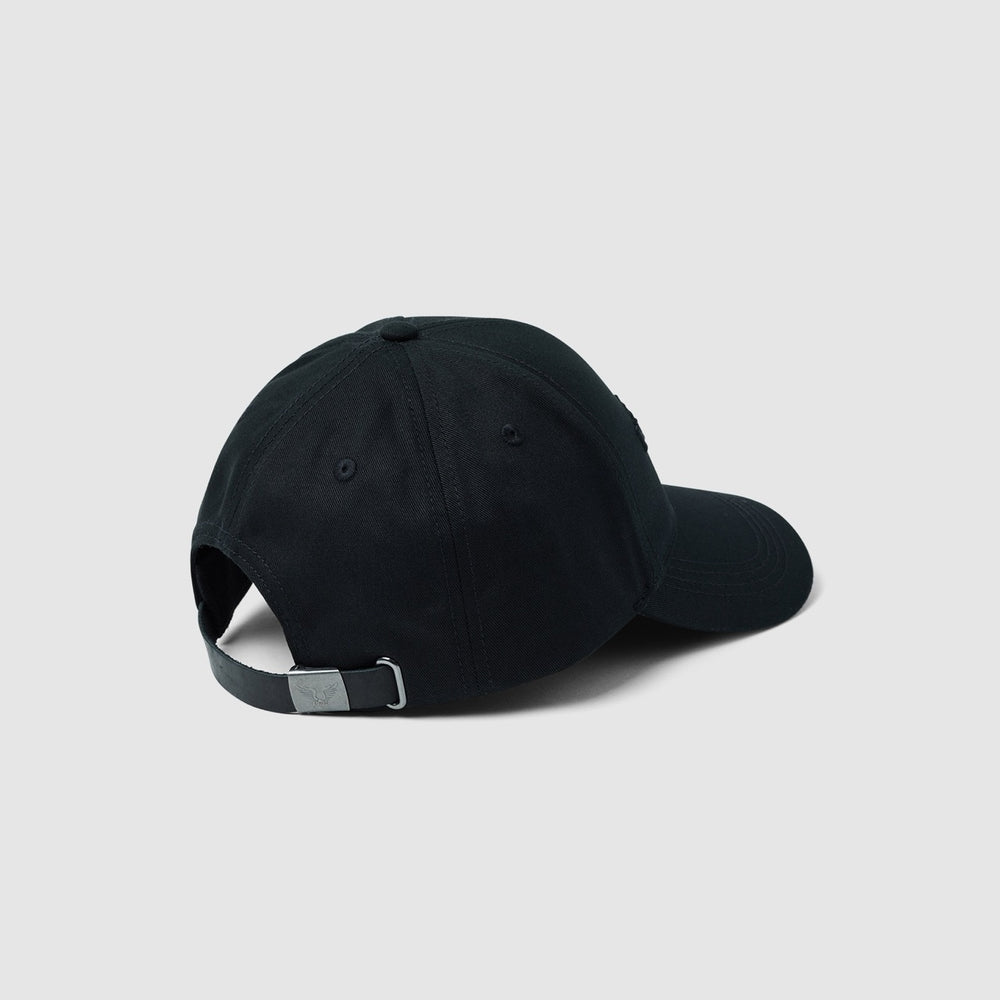 PAC2408900-999 PME Legend Cap Twill Embroidery