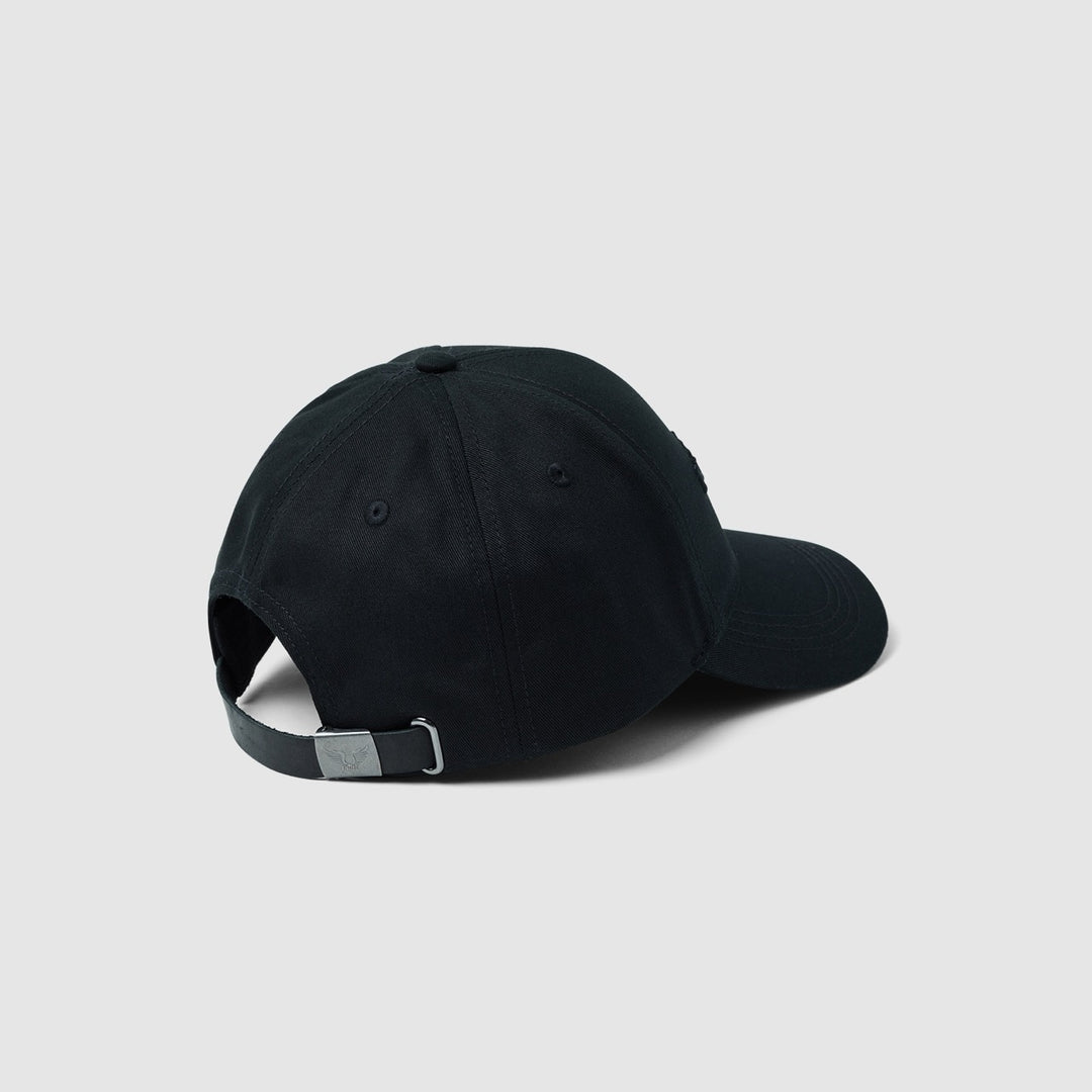 PAC2408900-999 PME Legend Cap Twill Embroidery