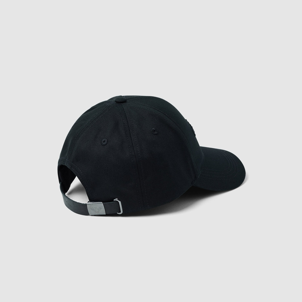 PAC2408900-999 PME Legend Cap Twill Embroidery