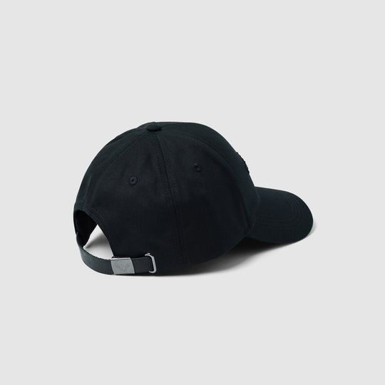 PAC2408900-999 PME Legend Cap Twill Embroidery