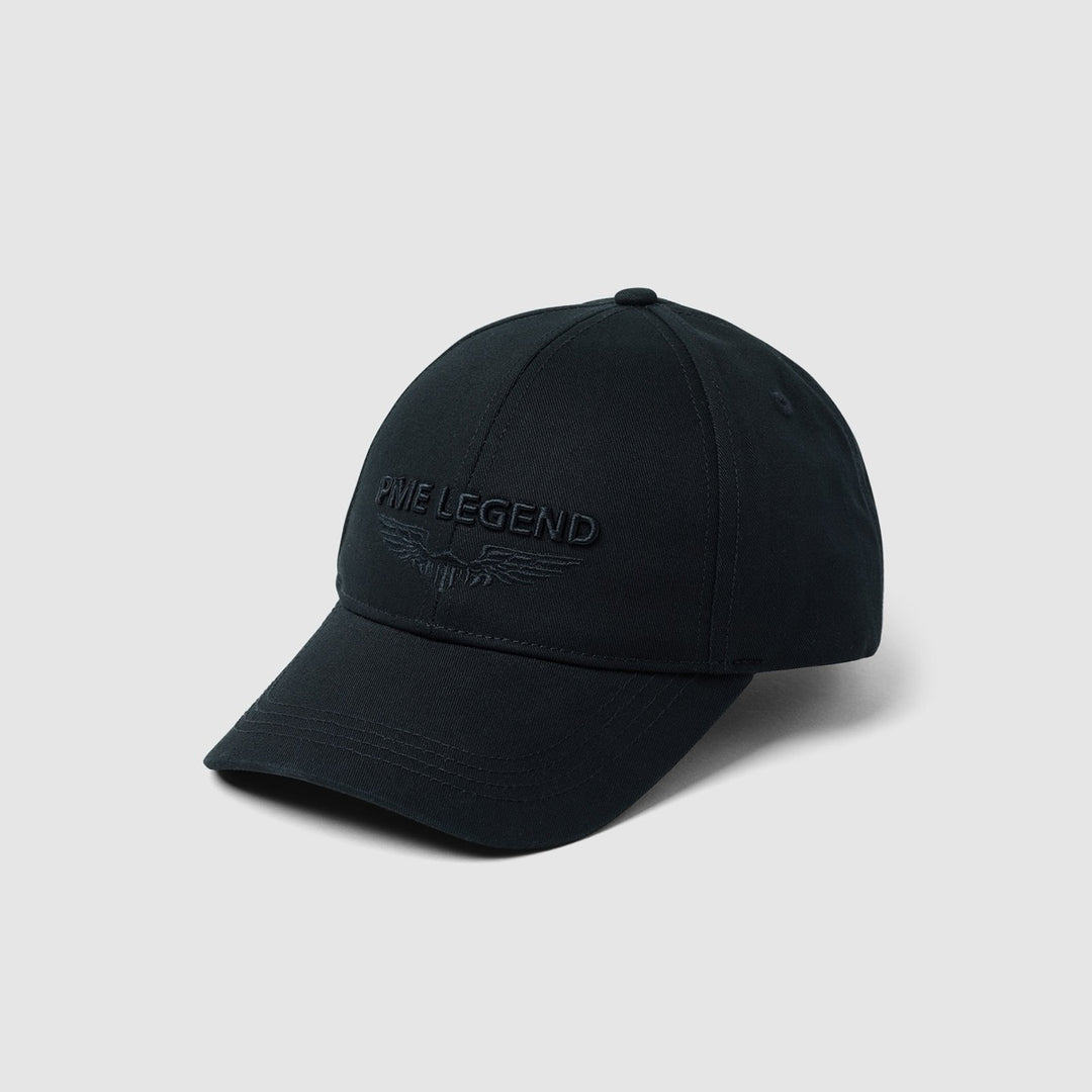 PAC2408900-999 PME Legend Cap Twill Embroidery