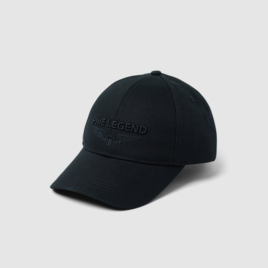 PAC2408900-999 PME Legend Cap Twill Embroidery