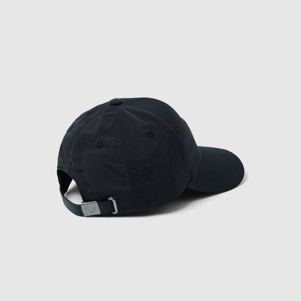 PAC2408901-9139 PME Legend Cap Nylon With Badge