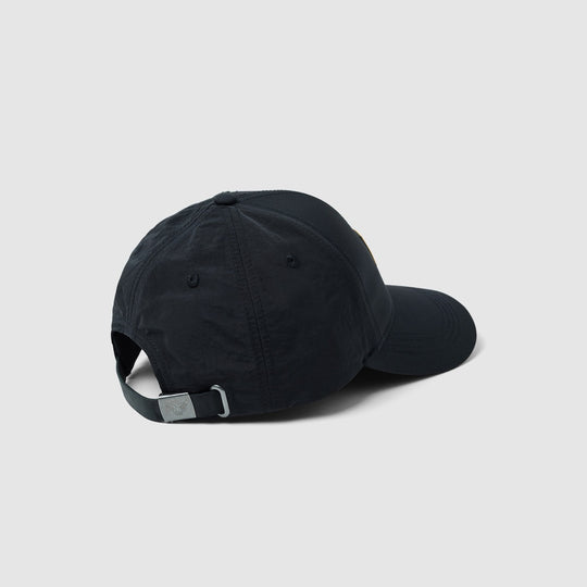 PAC2408901-9139 PME Legend Cap Nylon With Badge
