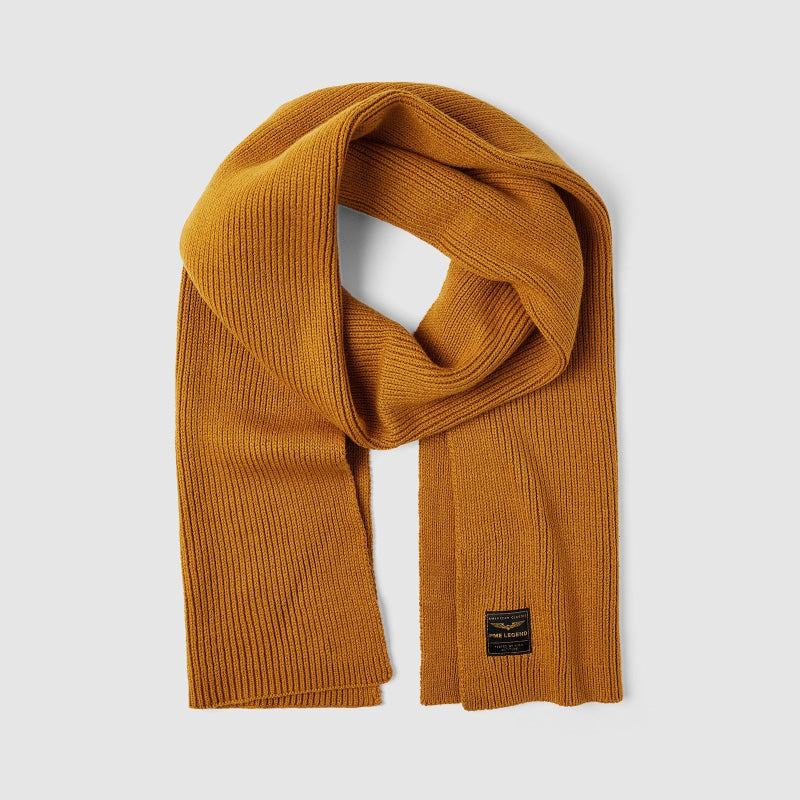 PAC2410902-8196 PME Legend Scarf Basic