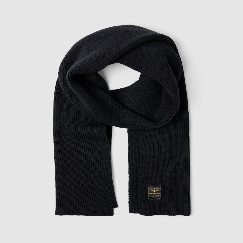 PAC2410902-9139 PME Legend Scarf Basic