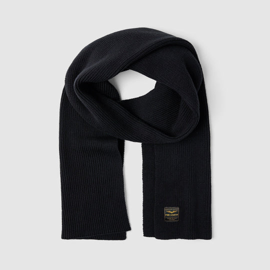 PAC2410902-9139 PME Legend Scarf Basic