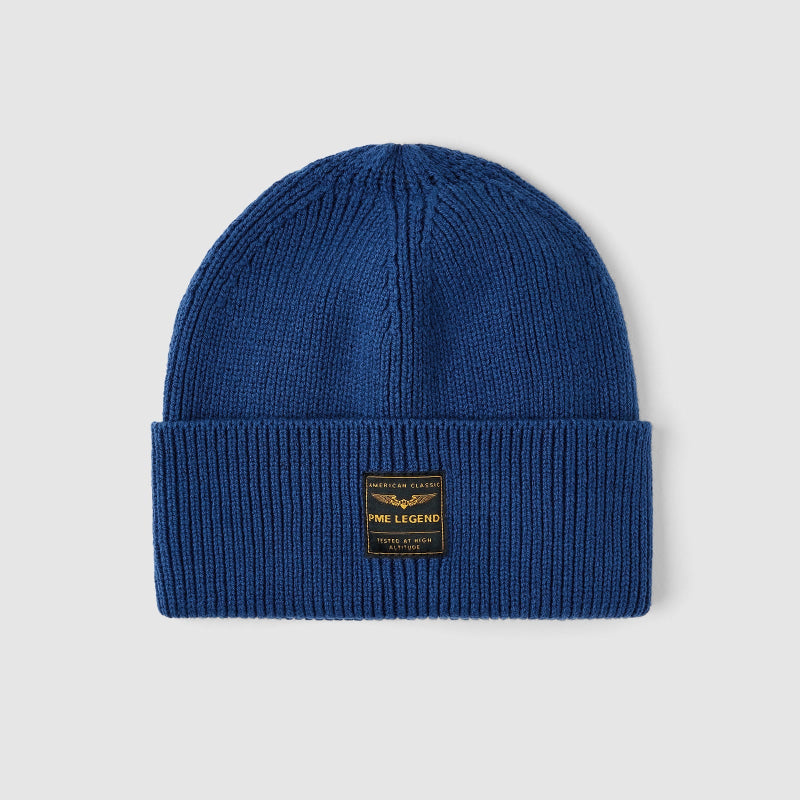 PAC2410903-5050 PME Legend Basic Beanie