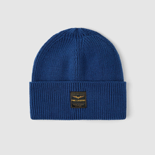PAC2410903-5050 PME Legend Basic Beanie