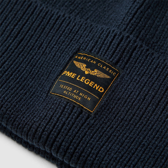 PAC2410903-5281 PME Legend Basic Beanie