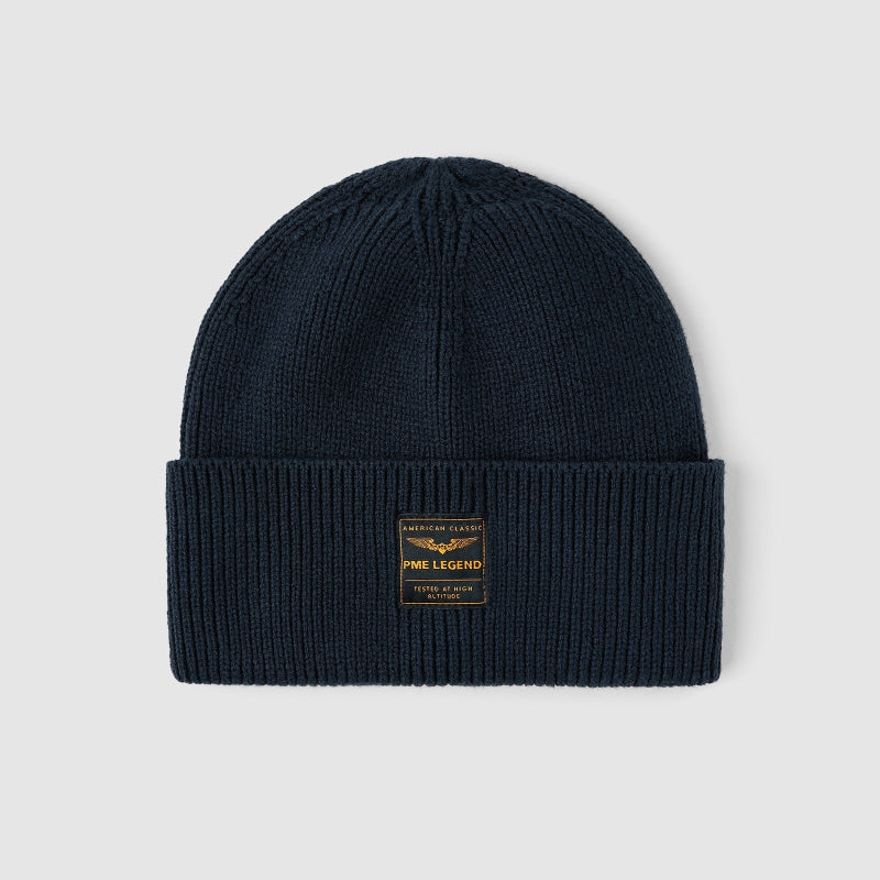 PAC2410903-5281 PME Legend Basic Beanie
