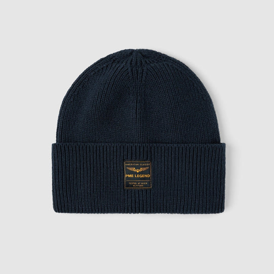 PAC2410903-5281 PME Legend Basic Beanie