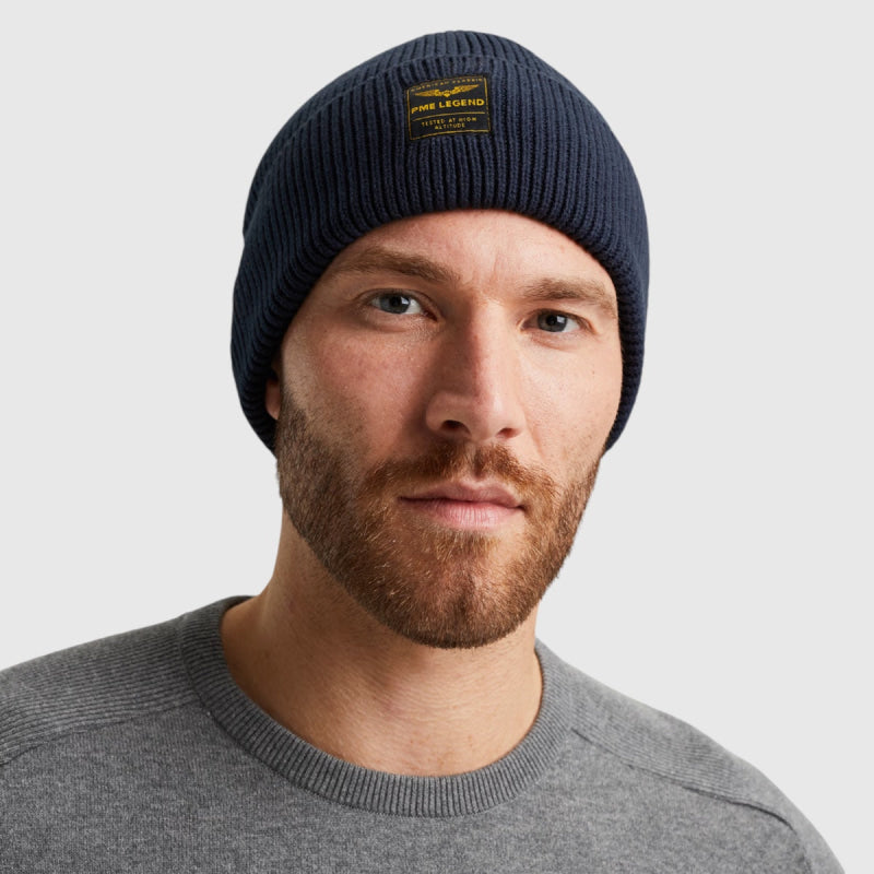 Klassieke muts met meerdere kleuren Nieuwe hete wintermutsen voor dames en heren Gebreide effen herfstmuts kopen vanaf een prijs van 2.14 Klassieke muts met meerdere kleuren Nieuwe hete wintermutsen voor dames en heren Gebreide effen herfstmuts kopen vanaf een prijs van 2.14