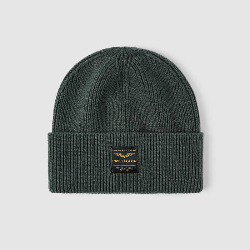 Pme Legend Basic Beanie