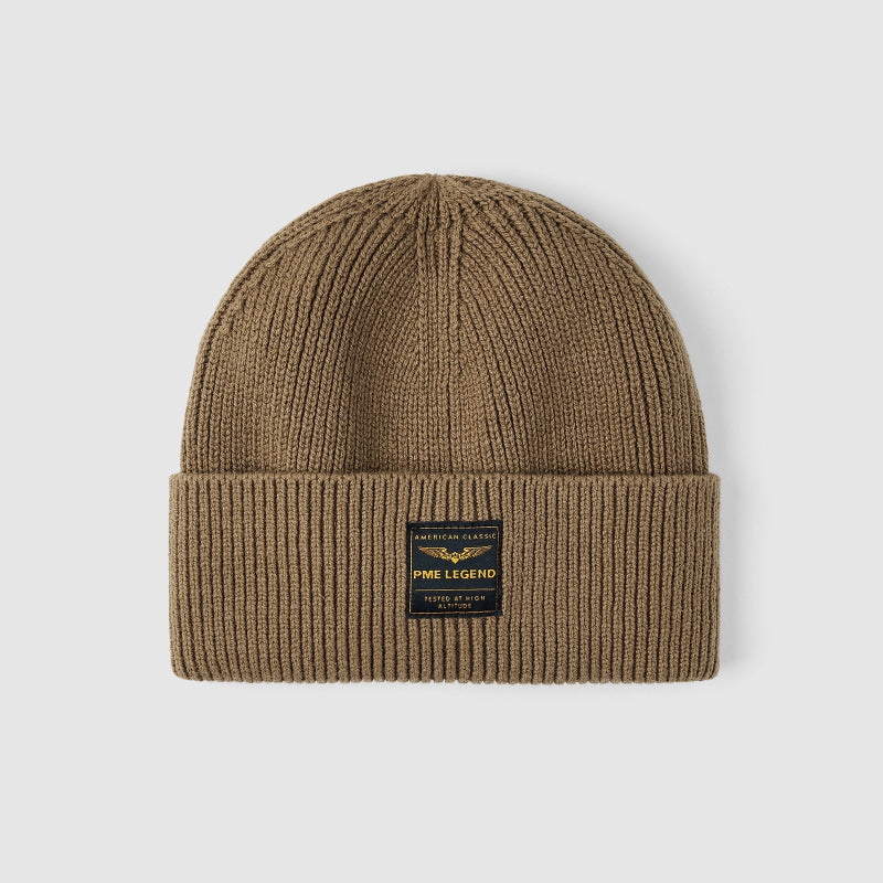 PAC2410903-8069 PME Legend Basic Beanie