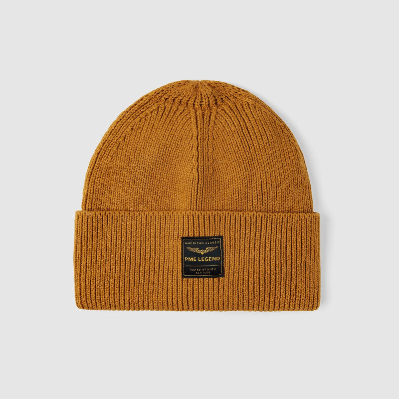 PAC2410903-8196 PME Legend Basic Beanie