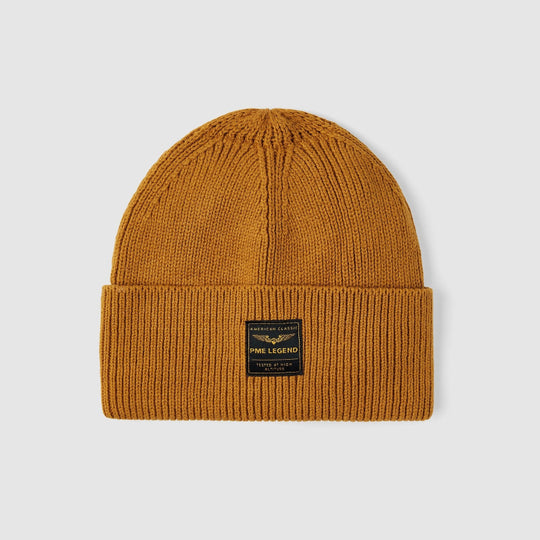 PAC2410903-8196 PME Legend Basic Beanie