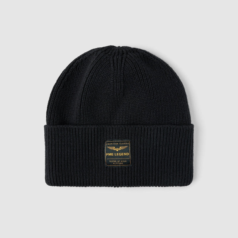 PAC2410903-9139 PME Legend Basic Beanie