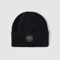 PME Legend Basic Beanie