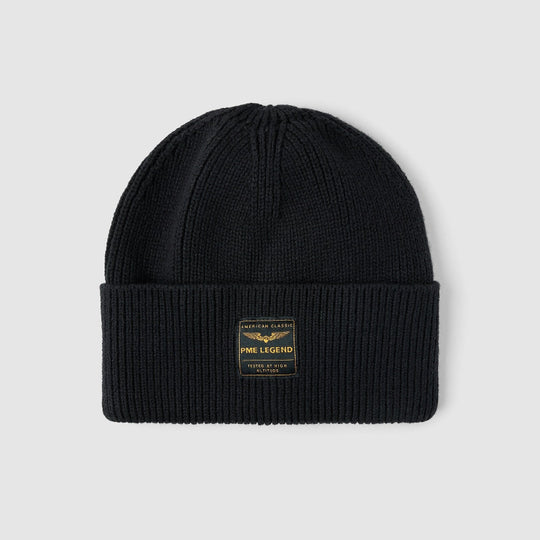 PAC2410903-9139 PME Legend Basic Beanie