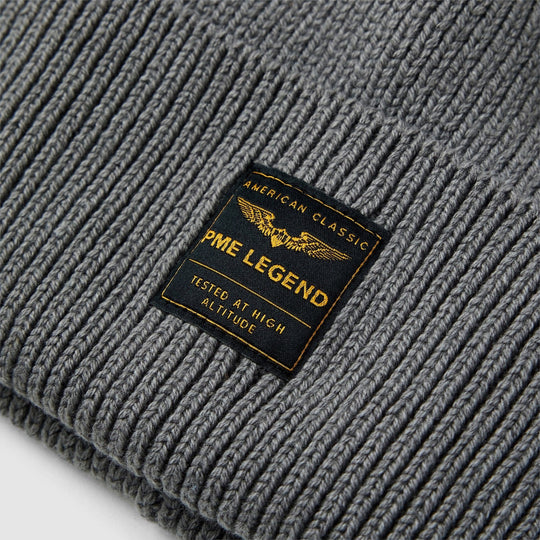 PAC2410903-960 PME Legend Basic Beanie