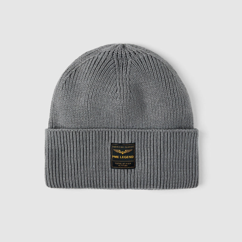 PAC2410903-960 PME Legend Basic Beanie