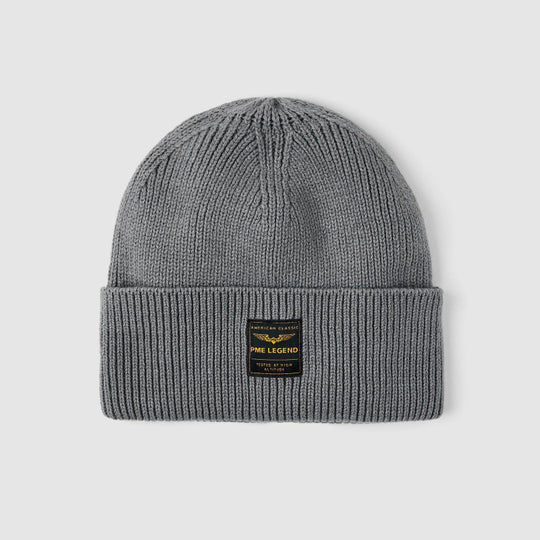 PAC2410903-960 PME Legend Basic Beanie