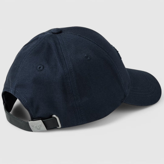 PME Legend Cap Twill Logo