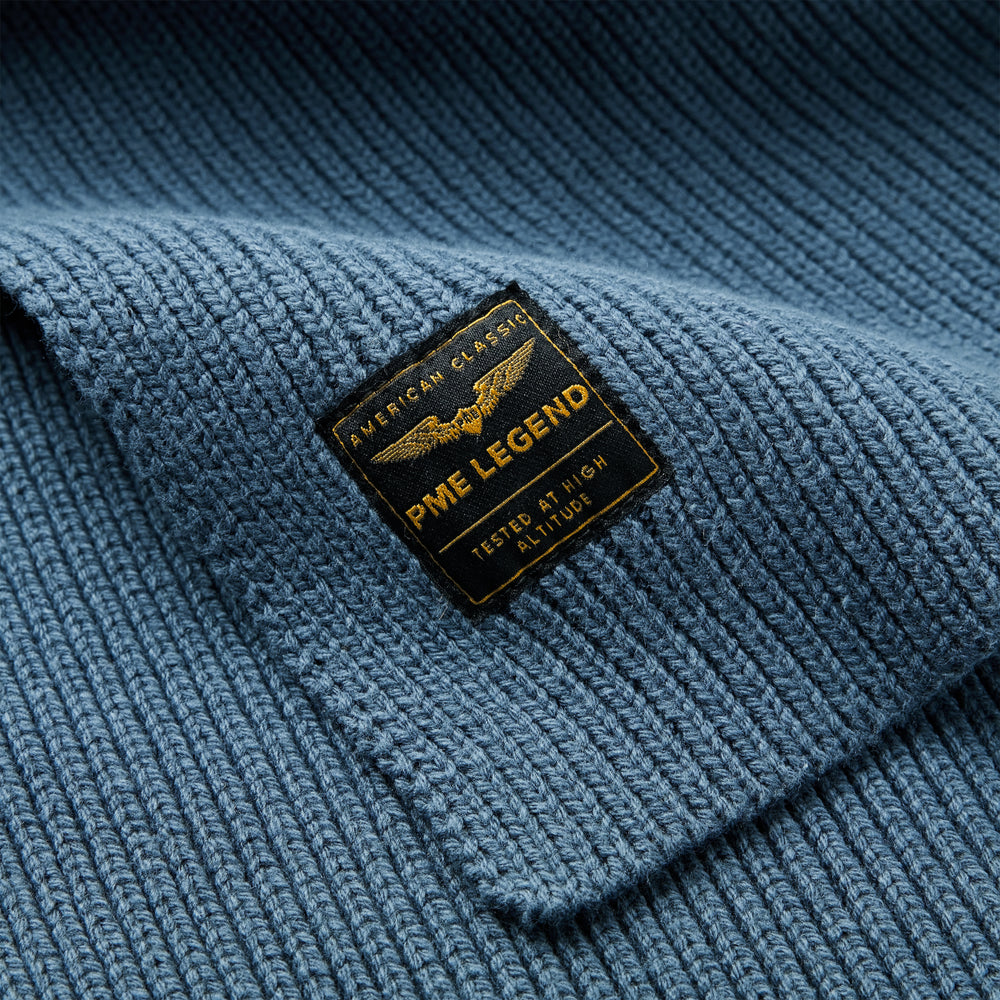 PME Legend Scarf Basic