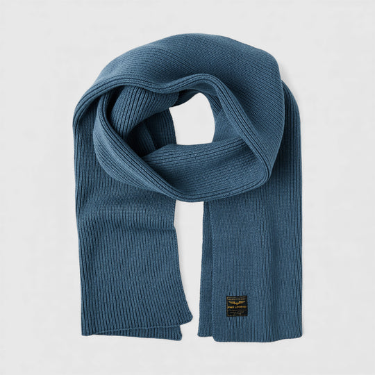 PME Legend Scarf Basic