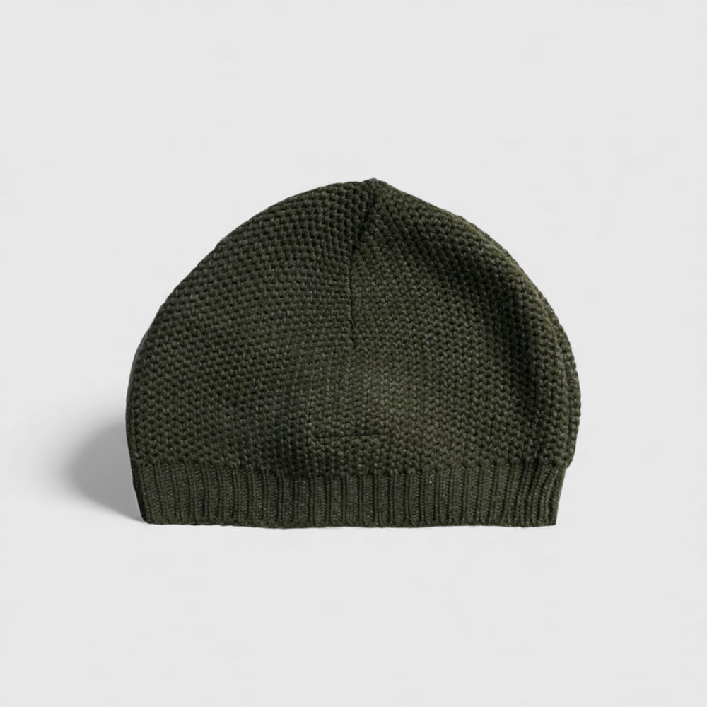 PAC46105-688 PME Legend Knitted Beanie