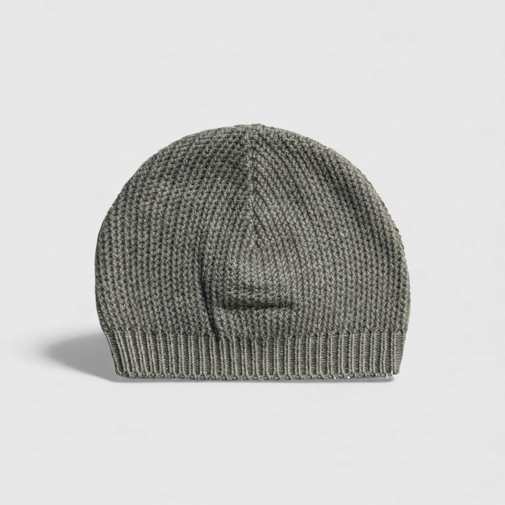 PAC46105-921 PME Legend Knitted Beanie