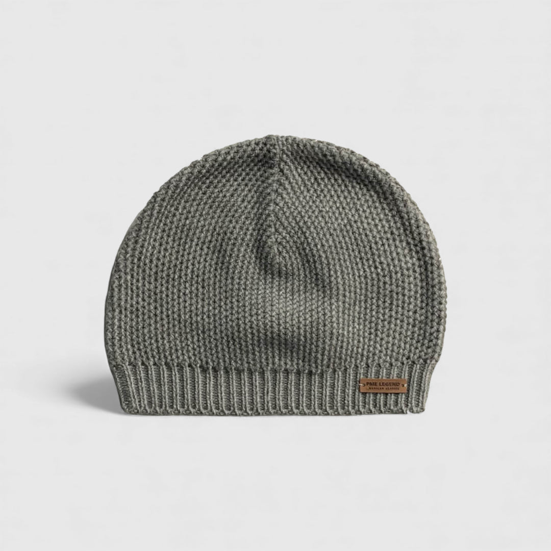 PAC46105-921 PME Legend Knitted Beanie