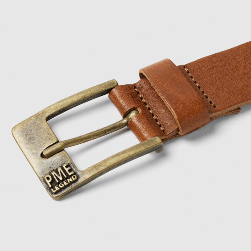 Pme Legend Far West Belt Riemen